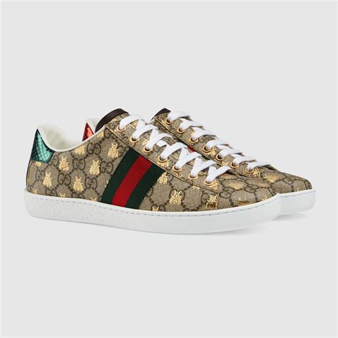 gucci bee replica